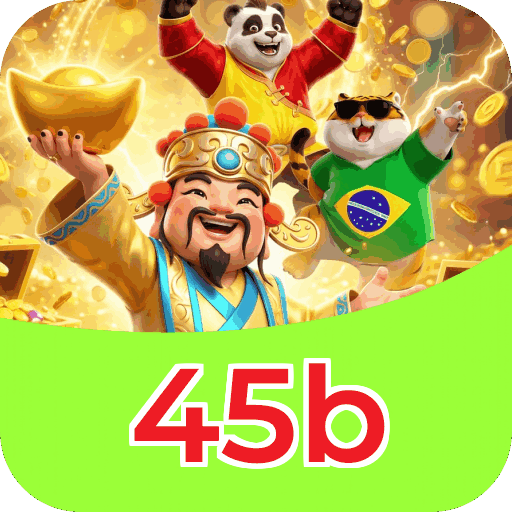 Pagamentos e segurança no app