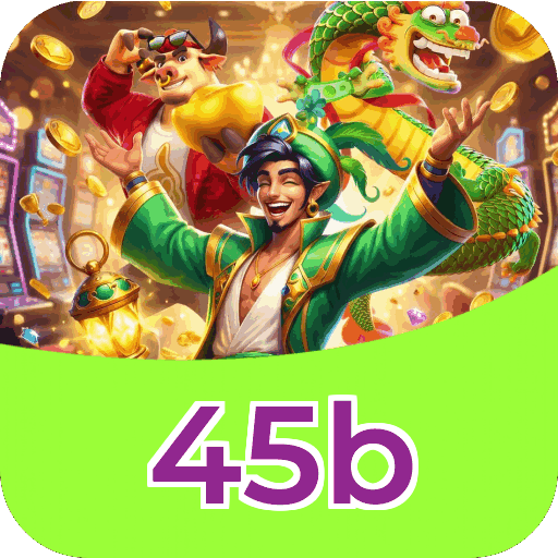 Fortune Tiger Slot Game