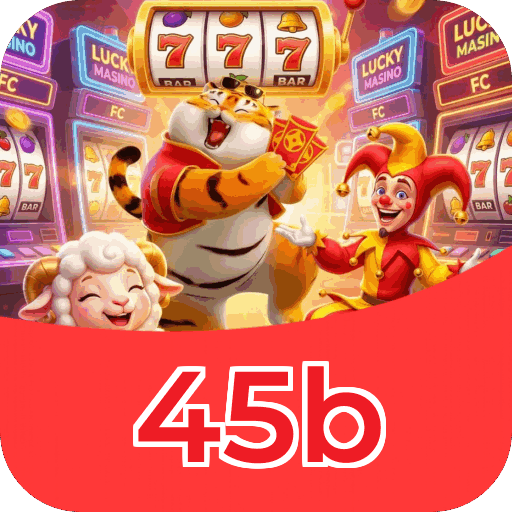 Reload Bonus 45b