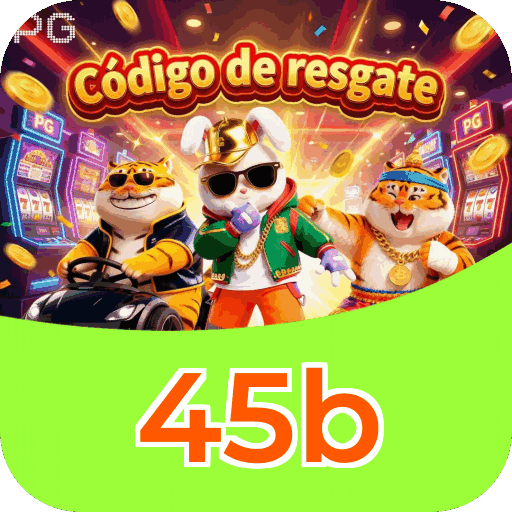 Cadastro 45b