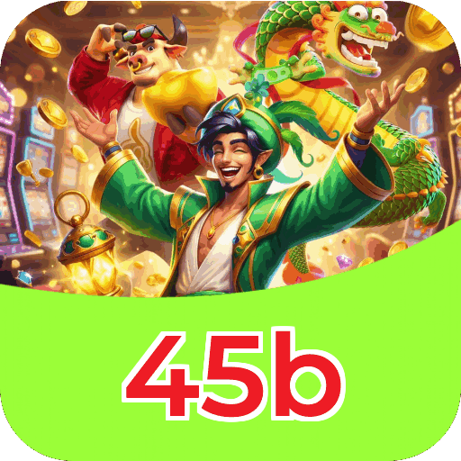Download PC 45b