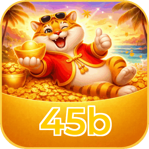 Como Funciona o Crash - Multiplicador Crescente e Cash Out