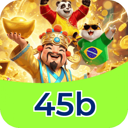 Download Mobile