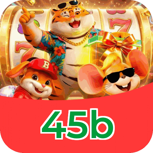 Instalação Android 45b
