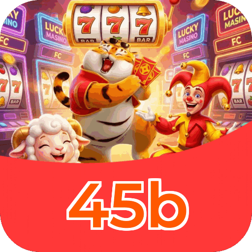 Mahjong Ways - Slot com múltiplas formas de ganhar