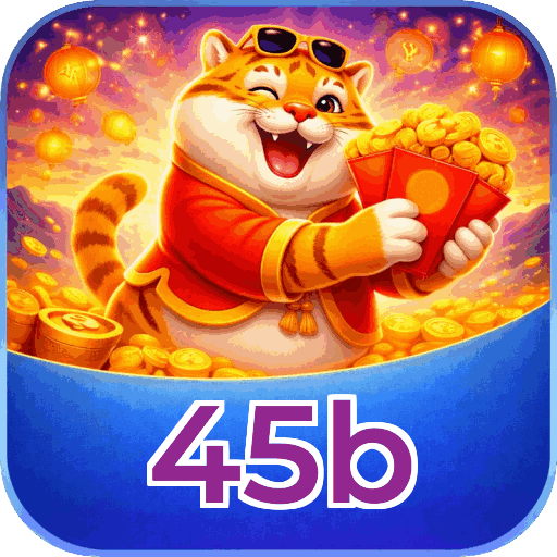 Sistema VIP Premium e Segurança Máxima - Bônus Exclusivos e Benefícios