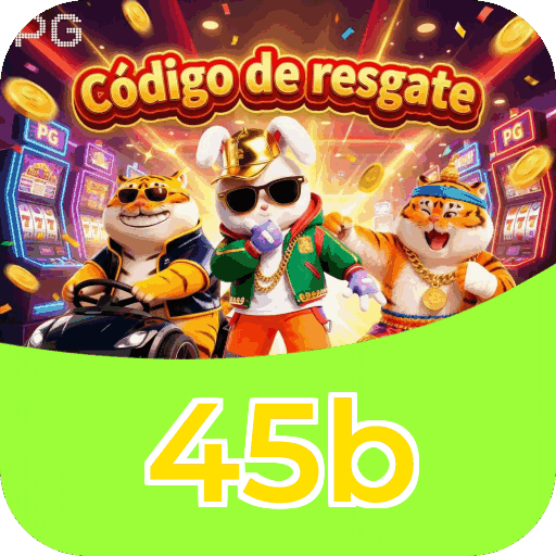 Fortune Dragon - Jogo temático asiático