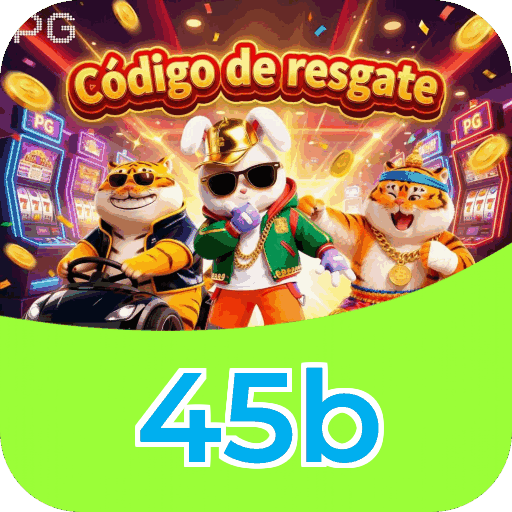 Recursos Exclusivos
