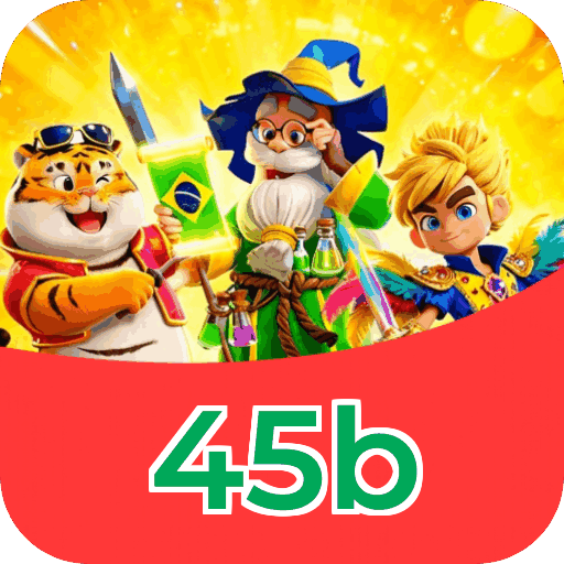 Sweet Bonanza - Slot popular com multiplicadores
