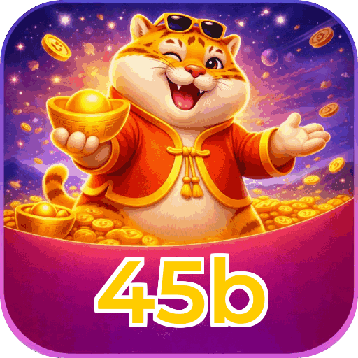 Cadastro Rápido 45b - Processo Simples em 2 Minutos