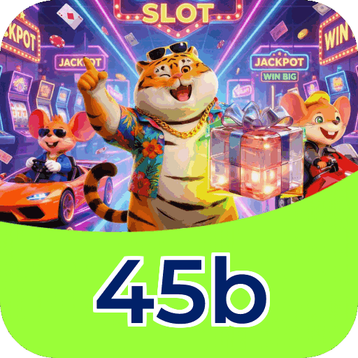 Acessar jogos e bônus no APK