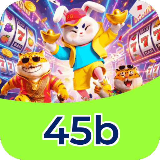 Fortune Tiger - Jogo mais popular do Brasil