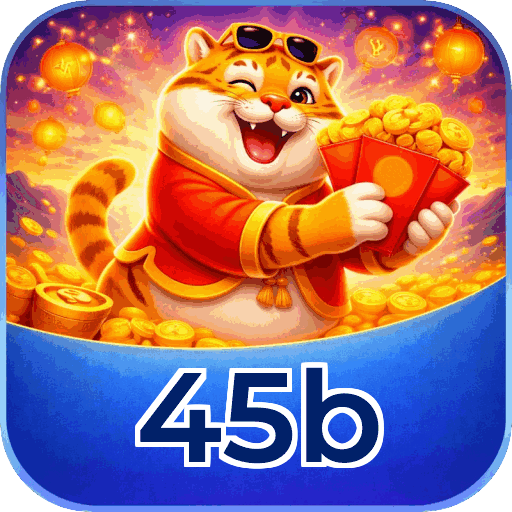 Interface de Apostas ao Vivo - Transmissão e Odds em Tempo Real