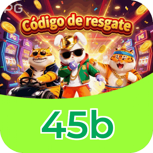 Dicas para ganhar na 45b