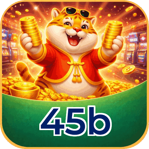 Coleção Premium de Slots 45b - NetEnt, Pragmatic Play, Evolution