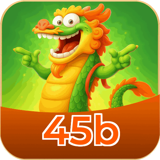 Pacote de Bônus de Boas-vindas