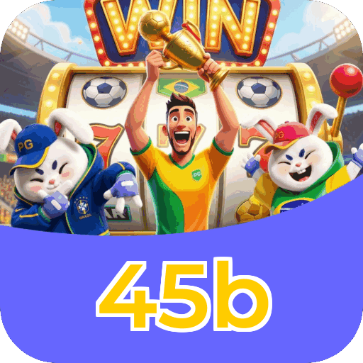 Instalar APK 45b