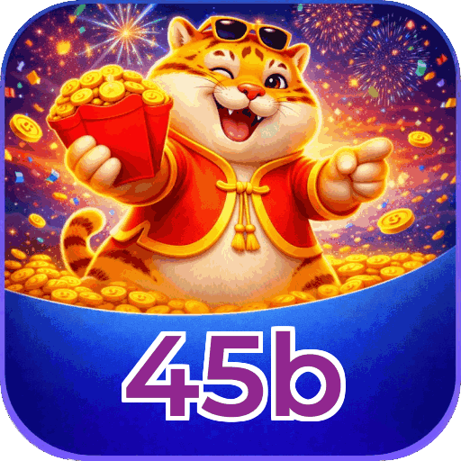 Estratégias de Crash - Gráfico de Multiplicadores e Riscos