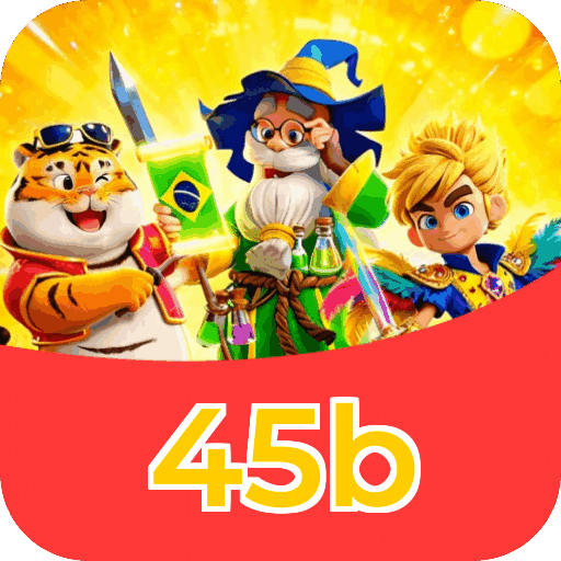 Cashback Semanal 45b