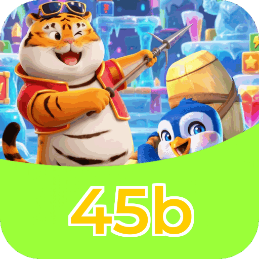 Jogos de Slot 500+