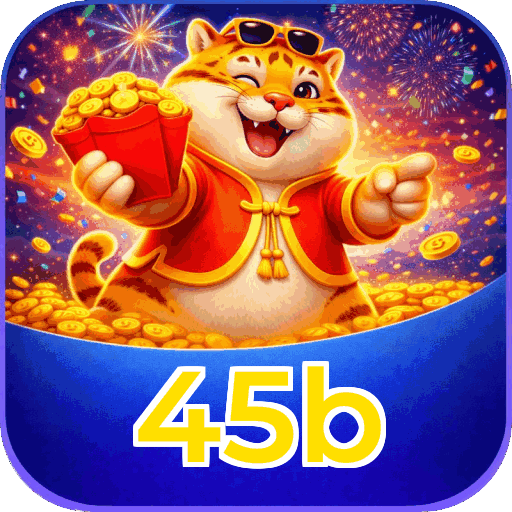 Jogos de Mesa Premium 45b - Blackjack, Roleta, Baccarat