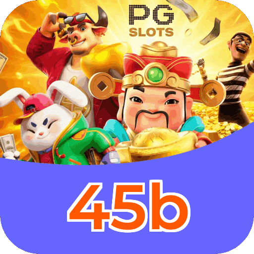 Jogos mobile otimizados