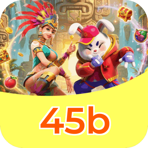 Promoções e bônus exclusivos da 45b