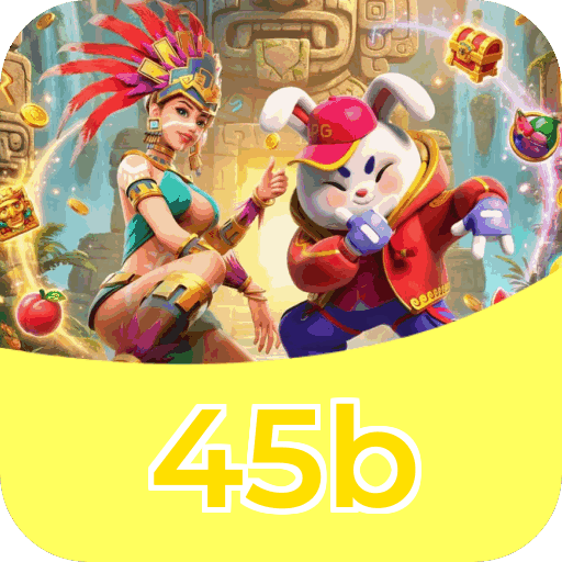 Performance 45b