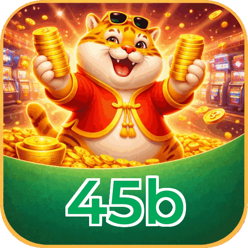 Programa VIP e Benefícios Exclusivos