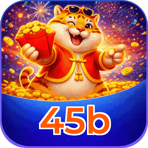 Benefícios do Login 45b - Bônus e Vantagens Exclusivas