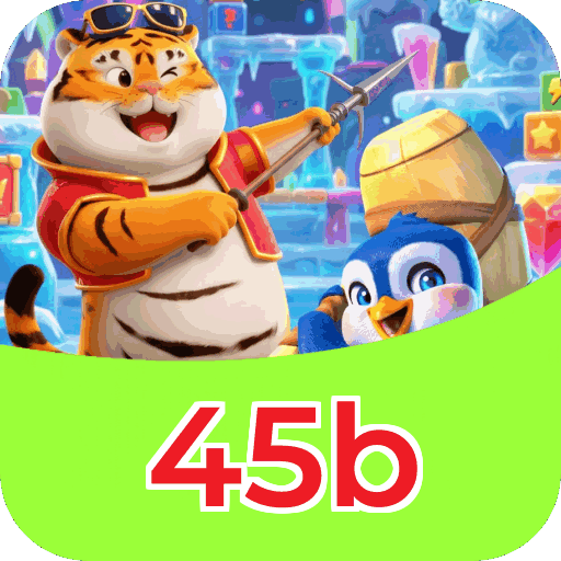 Download Android 45b
