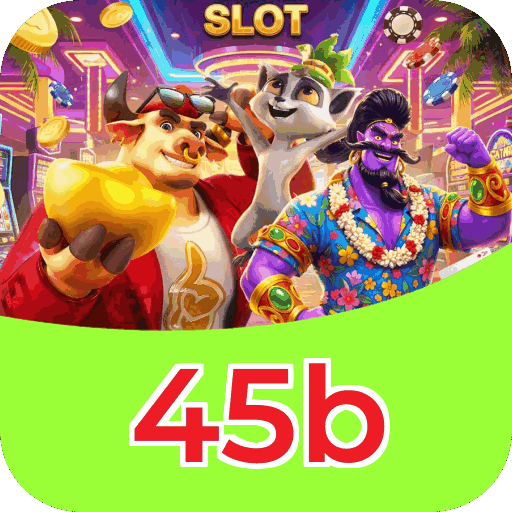 Fortune Rabbit - Slot Fortune series